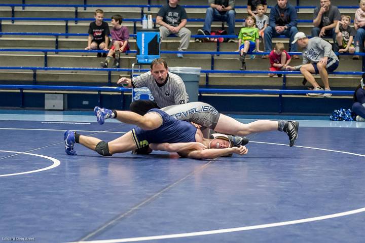 WrestlingvsSHS 1-22-19-238